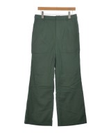 PLATEAU STUDIO（プラテールスタジオ）その他 緑 サイズ:2(M位) メンズ/2200558099091