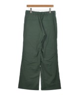 PLATEAU STUDIO（プラテールスタジオ）その他 緑 サイズ:2(M位) メンズ/2200558099091