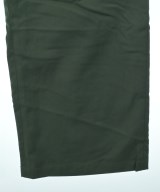 PLATEAU STUDIO（プラテールスタジオ）その他 緑 サイズ:2(M位) メンズ/2200558099091