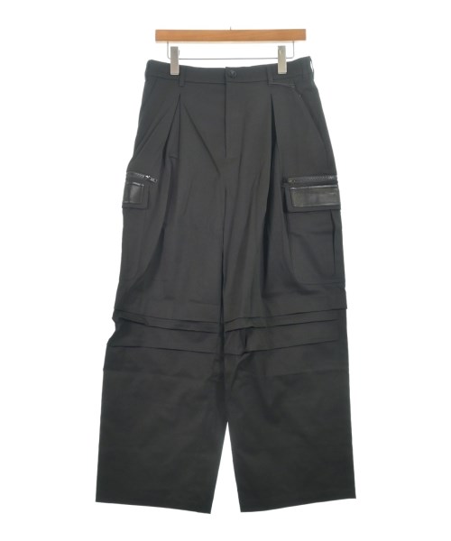 プラテールスタジオ(PLATEAU STUDIO)のPLATEAU STUDIO カーゴパンツ