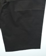 PLATEAU STUDIO（プラテールスタジオ）カーゴパンツ 黒 サイズ:2(M位) メンズ/2200558099107