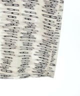 PLATEAU STUDIO（プラテールスタジオ）カジュアルシャツ 白 サイズ:2(M位) メンズ/2200558099114