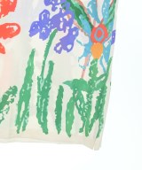 PLATEAU STUDIO（プラテールスタジオ）カジュアルシャツ 白 サイズ:1(S位) メンズ/2200558099121