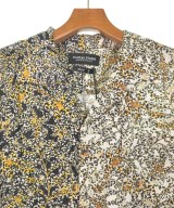 PLATEAU STUDIO（プラテールスタジオ）カジュアルシャツ 白 サイズ:2(M位) メンズ/2200558099138