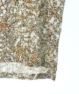 PLATEAU STUDIO（プラテールスタジオ）カジュアルシャツ 白 サイズ:2(M位) メンズ/2200558099138