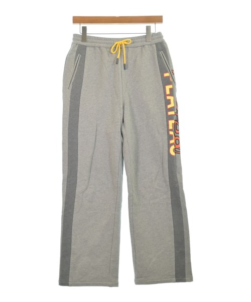 プラテールスタジオ(PLATEAU STUDIO)のPLATEAU STUDIO スウェットパンツ