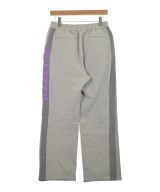 PLATEAU STUDIO（プラテールスタジオ）スウェットパンツ グレー サイズ:1(S位) メンズ/2200558099176