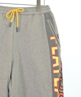 PLATEAU STUDIO（プラテールスタジオ）スウェットパンツ グレー サイズ:1(S位) メンズ/2200558099176