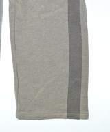PLATEAU STUDIO（プラテールスタジオ）スウェットパンツ グレー サイズ:1(S位) メンズ/2200558099176
