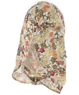 PLATEAU STUDIO（プラテールスタジオ）小物類（その他） 白 サイズ:F メンズ/2200558099220