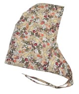 PLATEAU STUDIO（プラテールスタジオ）小物類（その他） 白 サイズ:F メンズ/2200558099220