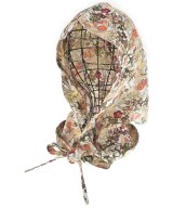 PLATEAU STUDIO 小物類（その他）