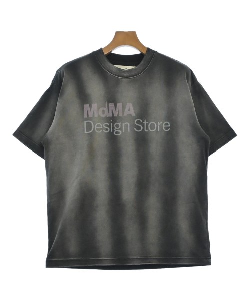 プラテールスタジオ(PLATEAU STUDIO)のPLATEAU STUDIO Tシャツ・カットソー