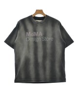 PLATEAU STUDIO Tシャツ・カットソー
