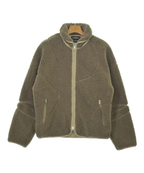 PLATEAU STUDIO(プラテールスタジオ)のその他 サイズ:2(M位) 26,000円