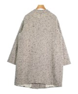 poushal（ポーシャル）その他 茶 サイズ:38(M位) レディース/2200702638015