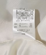 poushal（ポーシャル）その他 茶 サイズ:38(M位) レディース/2200702638015