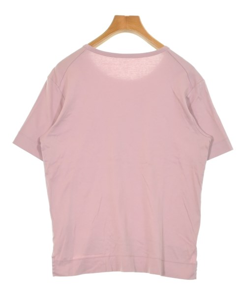 poushal（ポーシャル）Tシャツ・カットソー ピンク サイズ:38(M位) レディース/2200668528030