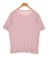 poushal（ポーシャル）Tシャツ・カットソー ピンク サイズ:38(M位) レディース/2200668528030