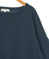 poushal（ポーシャル）ワンピース 紺 サイズ:38(M位) レディース/2200721112237