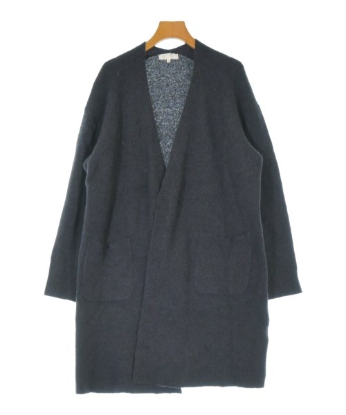 poushal(ポーシャル)のカーディガン サイズ:38(M位) 3,600円