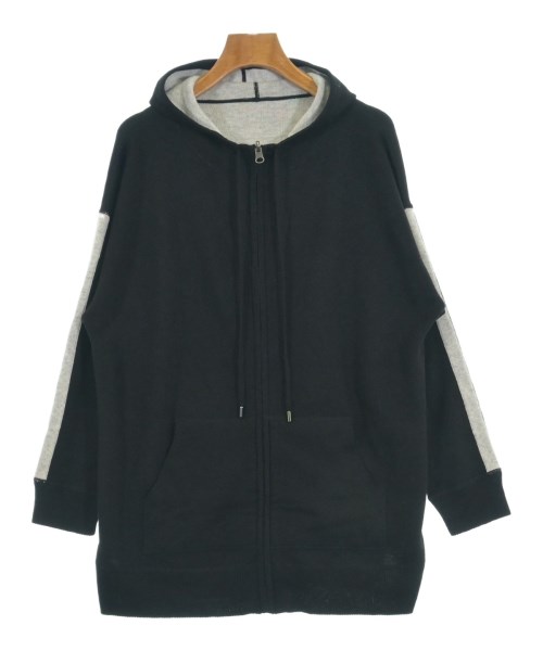 poushal(ポーシャル)のカーディガン サイズ:38(M位) 3,600円