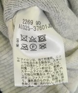poushal（ポーシャル）カーディガン 黒 サイズ:38(M位) レディース/2200721112428