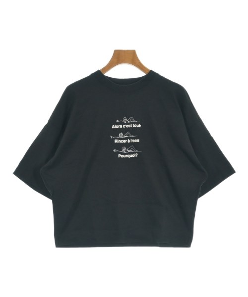 poushal(ポーシャル)のTシャツ・カットソー サイズ:40(M位) 1,800円