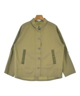 poushal（ポーシャル）その他 カーキ サイズ:38/38(M位) レディース/2200682174060