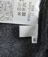 poushal（ポーシャル）ロング・マキシ丈スカート その他（柄物・カラフル） サイズ:38(M位) レディース/2200682174077