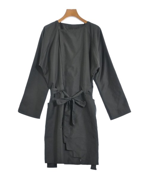 QFD(キューエフディー)その他 黒 サイズ:F/2200668240062