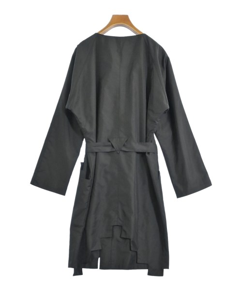 QFD（キューエフディー）その他 黒 サイズ:F レディース/2200668240062