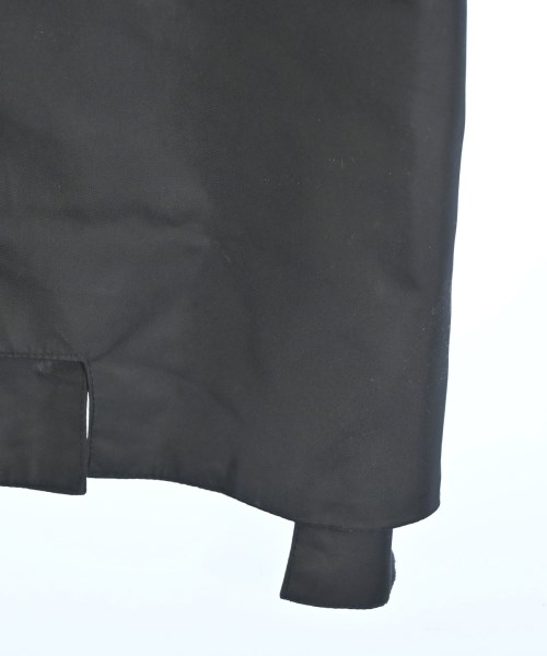 QFD（キューエフディー）その他 黒 サイズ:F レディース/2200668240062