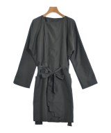 QFD（キューエフディー）その他 黒 サイズ:F レディース/2200668240062