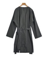 QFD（キューエフディー）その他 黒 サイズ:F レディース/2200668240062