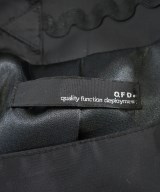 QFD（キューエフディー）その他 黒 サイズ:F レディース/2200668240062