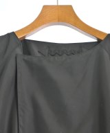 QFD（キューエフディー）その他 黒 サイズ:F レディース/2200668240062