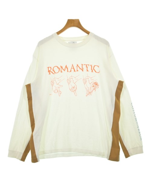 アールビーティ(RBTXCO)のRBTXCO Tシャツ・カットソー