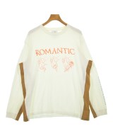 RBTXCO Tシャツ・カットソー