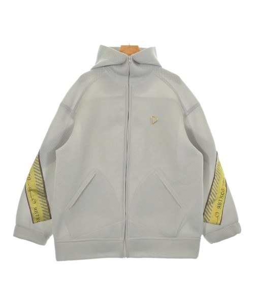 アールビーティ(RBTXCO)のRBTXCO パーカー