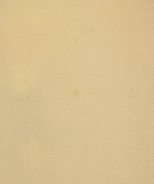 RBTXCO（アールビーティ）ワンピース ベージュ サイズ:F レディース/2200632496037