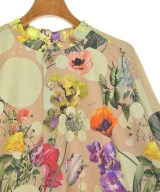 RBTXCO（アールビーティ）ワンピース ベージュ サイズ:F レディース/2200632496037