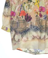 RBTXCO（アールビーティ）ワンピース ベージュ サイズ:F レディース/2200632496037