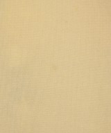 RBTXCO（アールビーティ）ワンピース ベージュ サイズ:F レディース/2200632496037