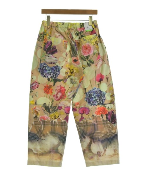 RBTXCO（アールビーティ）その他 ベージュ サイズ:-(M位) レディース/2200632496044