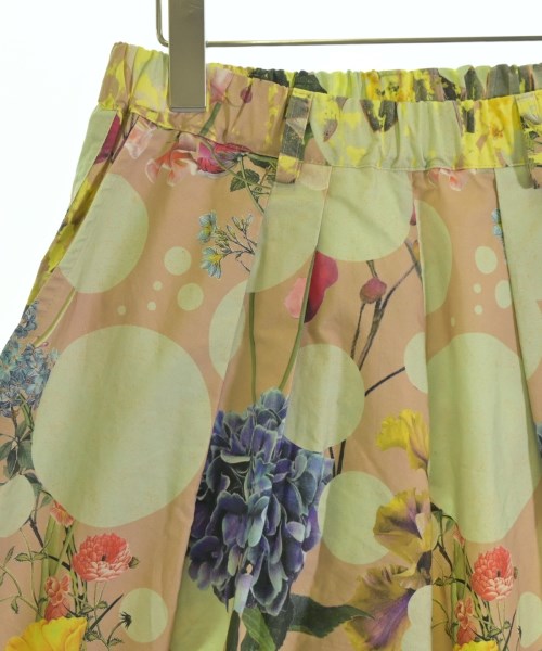 RBTXCO（アールビーティ）その他 ベージュ サイズ:-(M位) レディース/2200632496044