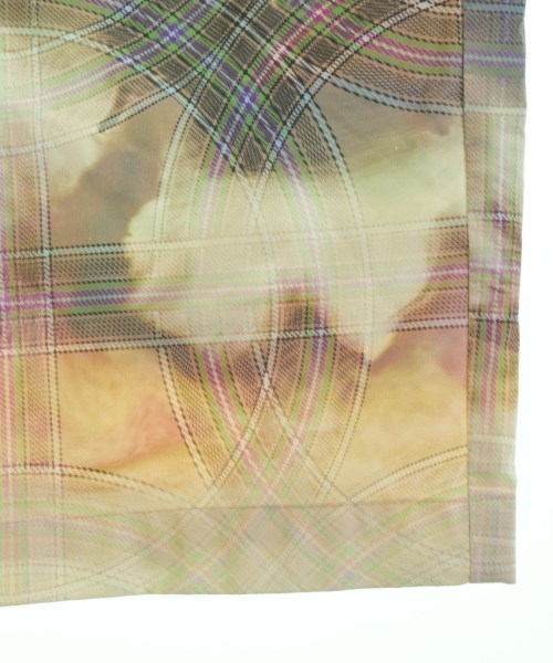 RBTXCO（アールビーティ）その他 ベージュ サイズ:-(M位) レディース/2200632496044