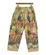 RBTXCO（アールビーティ）その他 ベージュ サイズ:-(M位) レディース/2200632496044