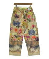 RBTXCO（アールビーティ）その他 ベージュ サイズ:-(M位) レディース/2200632496044