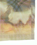 RBTXCO（アールビーティ）その他 ベージュ サイズ:-(M位) レディース/2200632496044